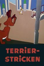 Watch Terrier-Stricken (Short 1952) 123movies