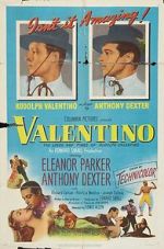 Watch Valentino 123movies