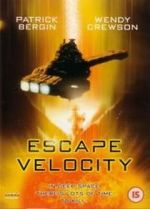 Watch Escape Velocity 123movies