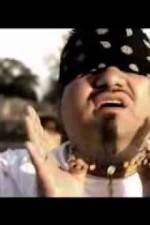 Watch Latin Kings A Street Gang Story 123movies