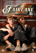 Watch Fairlane (Short 2023) 123movies