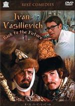 Watch Ivan Vasilievich: Back to the Future 123movies