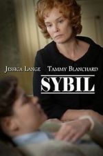 Watch Sybil 123movies