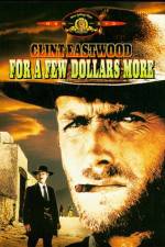 Watch A Few Dollars More 123movies