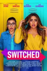 Watch Switched 123movies