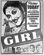 Watch Penn 123movies