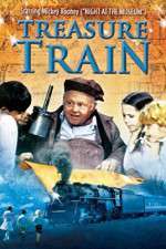 Watch Odyssey of the Pacific 123movies