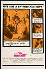 Watch The Incident 123movies