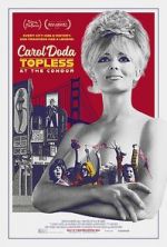 Watch Carol Doda Topless at the Condor 123movies