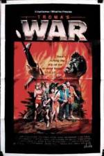 Watch Troma's War 123movies