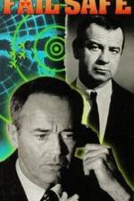 Watch Fail-Safe 123movies