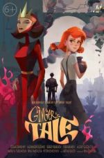 Watch Ginger\'s Tale 123movies