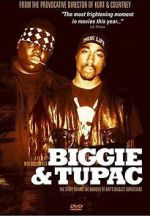 Watch Biggie & Tupac 123movies