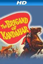 Watch The Brigand of Kandahar 123movies