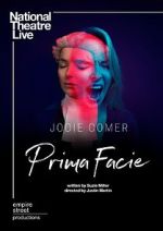 Watch National Theatre Live: Prima Facie 123movies