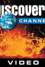 Watch Top Ten Male Sexual Fantasies 123movies