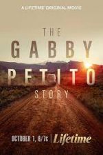 Watch The Gabby Petito Story 123movies