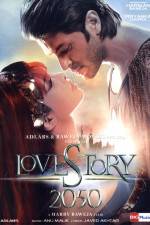 Watch Love Story 2050 123movies