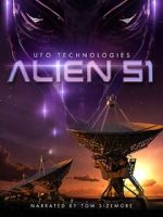 Watch Alien 51 123movies