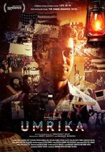 Watch Umrika 123movies