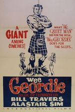 Watch Wee Geordie 123movies
