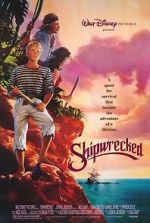 Watch Shipwrecked 123movies