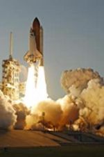 Watch The Space Shuttle: A Horizon Guide 123movies