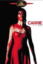 Watch Carrie 123movies
