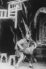 Watch François Ier et Triboulet 123movies