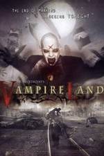 Watch The 6th Extinction 123movies