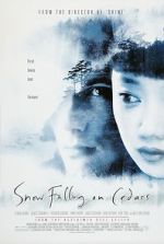 Watch Snow Falling on Cedars 123movies