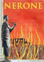 Watch Nero. Or the Fall of Rome. 123movies