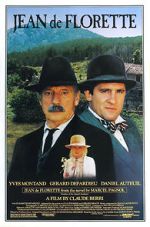Watch Jean de Florette 123movies