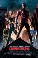 Watch Daredevil 123movies