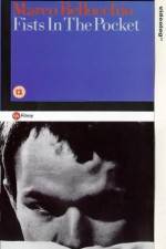 Watch Fist in His Pocket 123movies