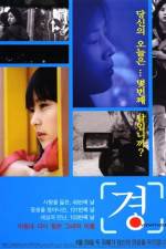 Watch Viewfinder 123movies