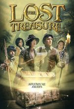 Watch The Lost Treasure 123movies