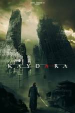 Watch Kaydara 123movies