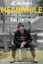 Watch Meanwhile 123movies