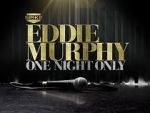 Watch Eddie Murphy: One Night Only 123movies