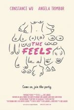 Watch The Feels 123movies