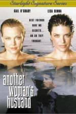Watch Another Woman's Husband 123movies