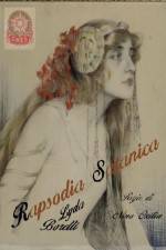 Watch Rapsodia satanica 123movies