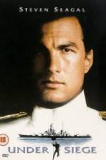 Watch Under Siege 123movies