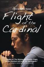 Watch Flight of the Cardinal 123movies