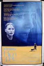 Watch High Tide 123movies