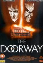 Watch The Doorway 123movies