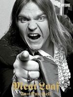Watch Meat Loaf: In and Out of Hell 123movies