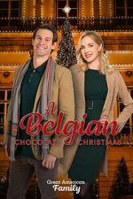 Watch A Belgian Chocolate Christmas 123movies