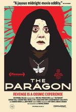 Watch The Paragon 123movies